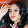 Article image for: Stepping in the shoes of <i class="tbold">nithya gowda</i>