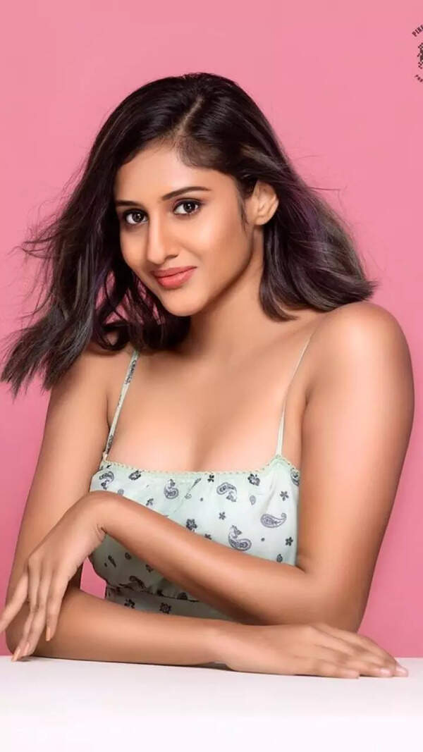 Diya