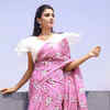 Article image for: Replacing <i class="tbold">nithya gowda</i>