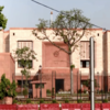 Article image for: PM Modi to inaugurate new Parliament building today