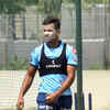 Article image for: <i class="tbold">Shivam Mavi</i> (GT)