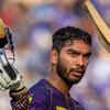 Article image for: <i class="tbold">Venkatesh Iyer</i> (KKR)
