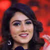 Article image for: <i class="tbold">nithya gowda</i>