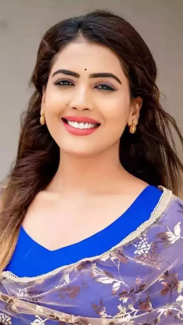 Annaiah Images