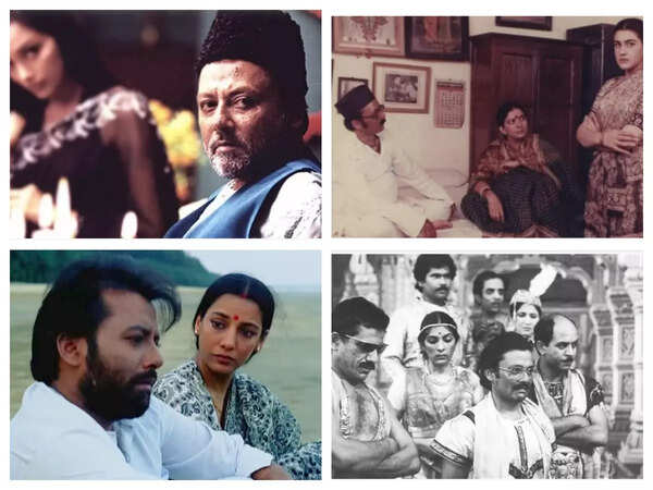 Pankaj Kapur