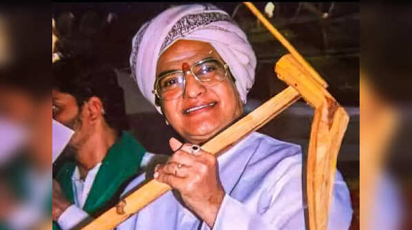 <strong>Remembering NTR: Commemorative Events and Tributes</strong>