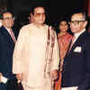 ​<strong>NTR's Enduring Legacy</strong>