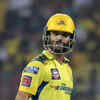 Article image for: <i class="tbold">ajinkya rahane</i> (CSK)