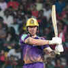 Article image for: <i class="tbold">jason roy</i> (KKR)