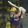 <i class="tbold">jason roy</i> (KKR)