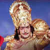​<strong>The Iconic Roles</strong>