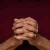 Article image for: On having <i class="tbold">faith</i>