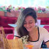 Article image for: <i class="tbold">good food</i> = Good mood