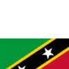 St. <i class="tbold">kitts</i> and Nevis