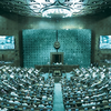 Article image for: New Parliament a symbol of confident, 21st century India