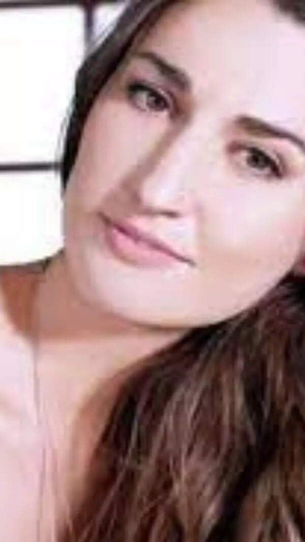 Sara Bareilles Images