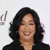 Article image for: <i class="tbold">Shonda Rhimes</i>