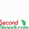 SecondShaadi.com
