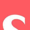 Shaadi.com