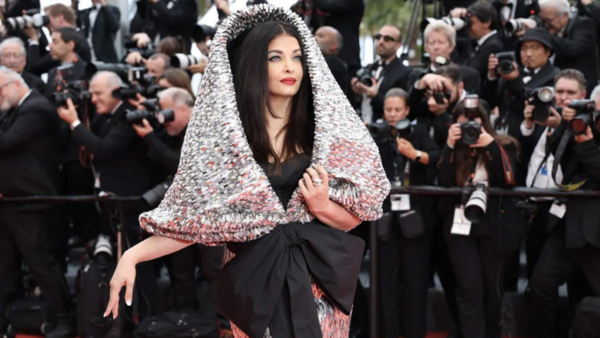 Aishwarya Rai