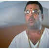 Hungama (2003)
