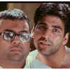 Article image for: <i class="tbold">hera pheri</i> (2000)