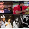 Andaz Apna Apna (1994)