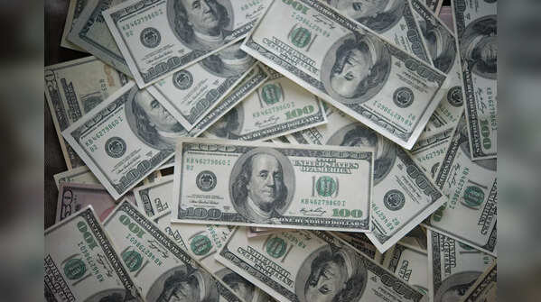 Money