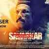Article image for: Swatantrya <i class="tbold">veer savarkar</i> - Official Teaser