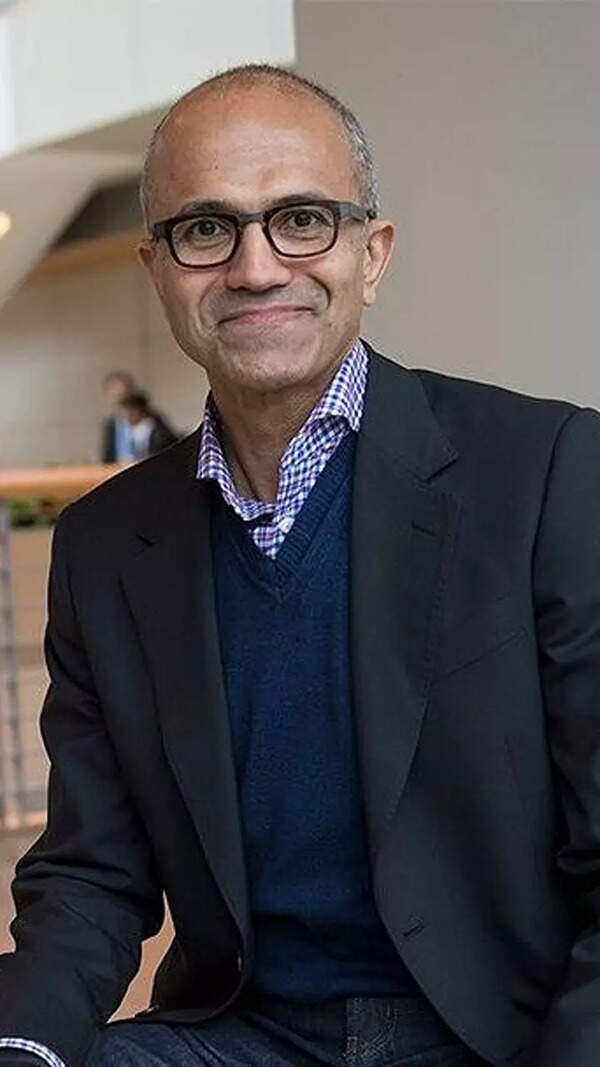 Satya