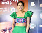 Sirf Ek Bandaa Kaafi Hai: Screening