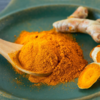 ​Other foods to add to your diet​