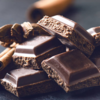 ​Dark chocolate​