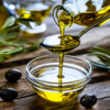 ​Olive oil​