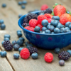 ​Berries​