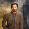 ​I wanted to become a filmmaker and not an actor: Kabir Bedi