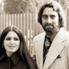 ​I want to have your baby became a slogan in Europe: Kabir Bedi