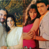 ​Pooja wanted to come to India so she chose a film that didn't work as her debut