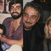Article image for: I can proudly say that I have been friends with all my ex-wives: Kabir Bedi