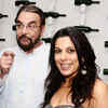 ​I never faced casting couch, the industry was afraid of my father: Pooja Bedi
