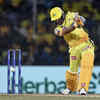Article image for: In pictures: <i class="tbold">Ambati Rayudu</i> announces retirement ahead of CSK vs GT IPL 2023 final