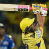 Article image for: In pictures: <i class="tbold">Ambati Rayudu</i> announces retirement ahead of CSK vs GT IPL 2023 final
