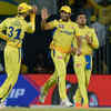 Article image for: In pictures: <i class="tbold">Ambati Rayudu</i> announces retirement ahead of CSK vs GT IPL 2023 final