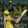 Article image for: In pictures: <i class="tbold">Ambati Rayudu</i> announces retirement ahead of CSK vs GT IPL 2023 final