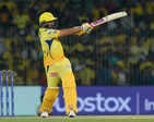 In pictures: Ambati Rayudu announces retirement ahead of CSK vs GT IPL 2023 final
