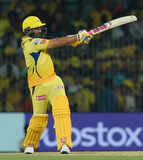 In pictures: Ambati Rayudu announces retirement ahead of CSK vs GT IPL 2023 final