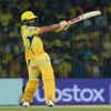 Article image for: New pictures of <i class="tbold">Ambati Rayudu</i>