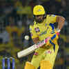 Article image for: In pictures: <i class="tbold">Ambati Rayudu</i> announces retirement ahead of CSK vs GT IPL 2023 final