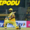 Article image for: In pictures: <i class="tbold">Ambati Rayudu</i> announces retirement ahead of CSK vs GT IPL 2023 final