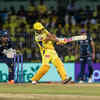 Article image for: In pictures: <i class="tbold">Ambati Rayudu</i> announces retirement ahead of CSK vs GT IPL 2023 final